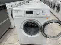 Miele WDA 211 Classic EcoPlus Comfort пералня до 7кг/24 мес гаранция