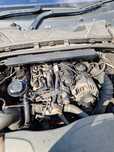 Motor kit injecție turbina galerie cutie bmw n47d20a n47d20c 143cp 177