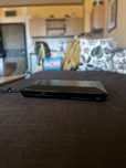 Dvd player с подарък над 50 диска с филми