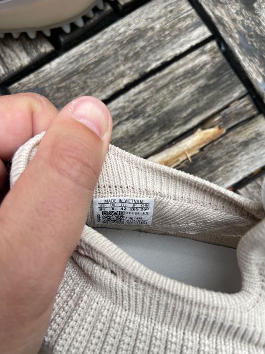 Мъжки  маратонки Adidas NMD S1