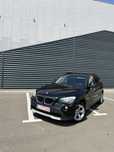 BMW X1~( XDrive )~ 177 CP ~ An 2011 ~ BiXenon ~ Full Led ~ Angeleyes ~