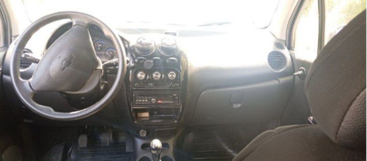 Suxoy Matiz| 65000 сухой матиз | Аренда