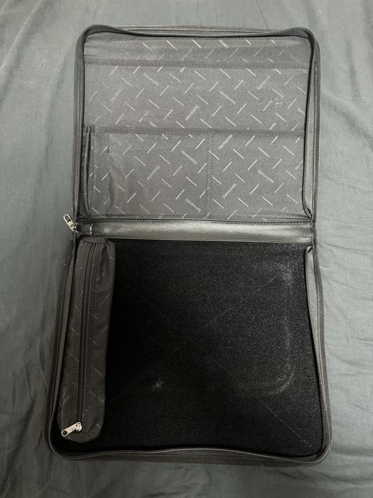 Husa/Geanta Laptop Samsonite