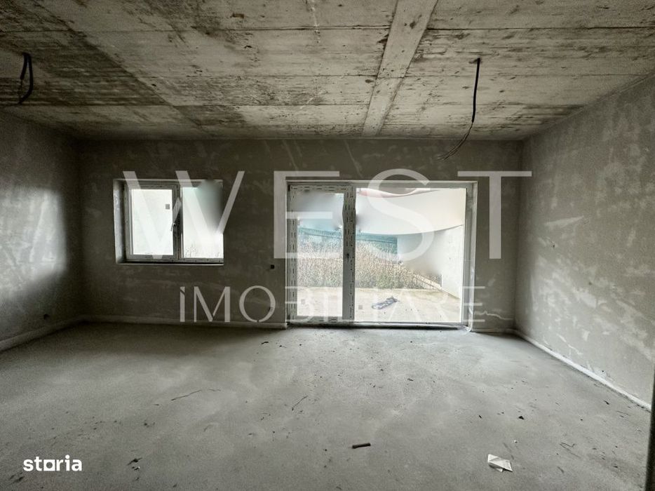 Casa 5 camere | 186mp UTIL | BACIU - zona Profi | Str. GALAXIEI