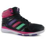 №38-adidas Dance - адидас оригинални 
UK 5,5  EUR 38 2/3
