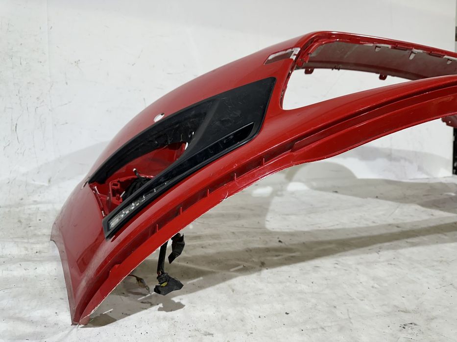 Bara fata Ford C-Max, 2010, 2011, 2012, 2013, 2014, cod origine OE AM51-R17K819-V.