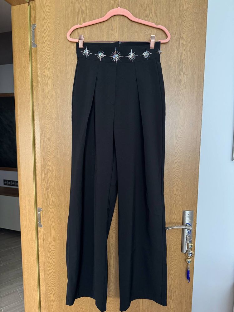 Дамски сет Nikole Collection