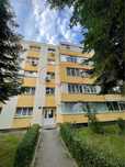 Vand garsoniera tip studiou Complex 2 Trivale