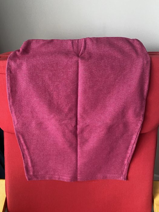 Vand fuste diverse culori