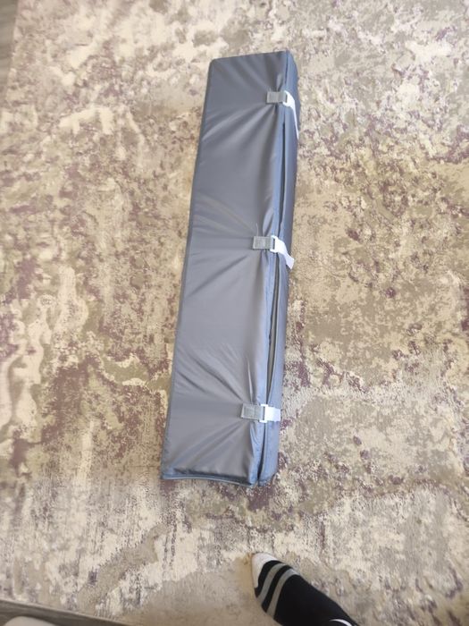 Tarc loc de joaca copii