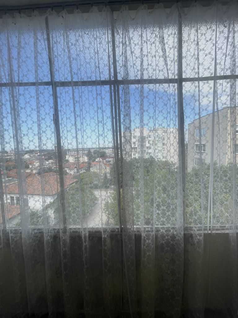 Продава се Многостаен апартамент в Силистра, Римска гробница - 129 кв.м за 582 €/кв.м - Снимка #16