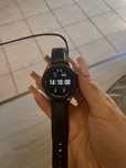 Ceas inteligent samsung watch 3