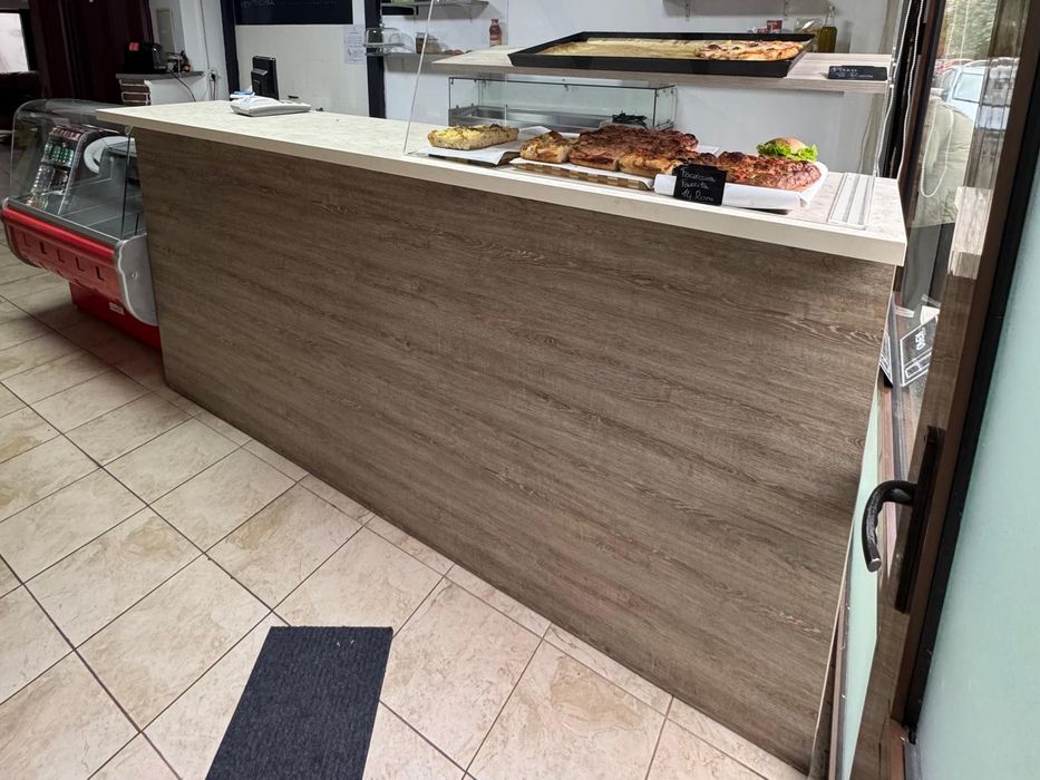 Vand echipamente profesionale Horeca
Vând echipamente profesionale Ho