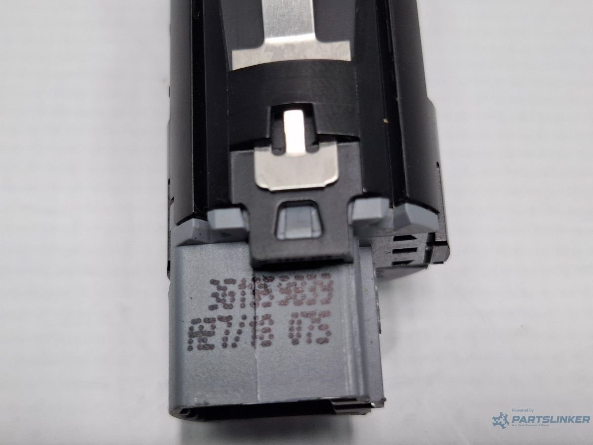 Buton stop / start VOLKSWAGEN PASSAT Variant 3G5 2014 - > TDI CRLB, DBGA, DFGA 3G1959839