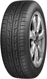 Cordiant road runner 185/60 r14