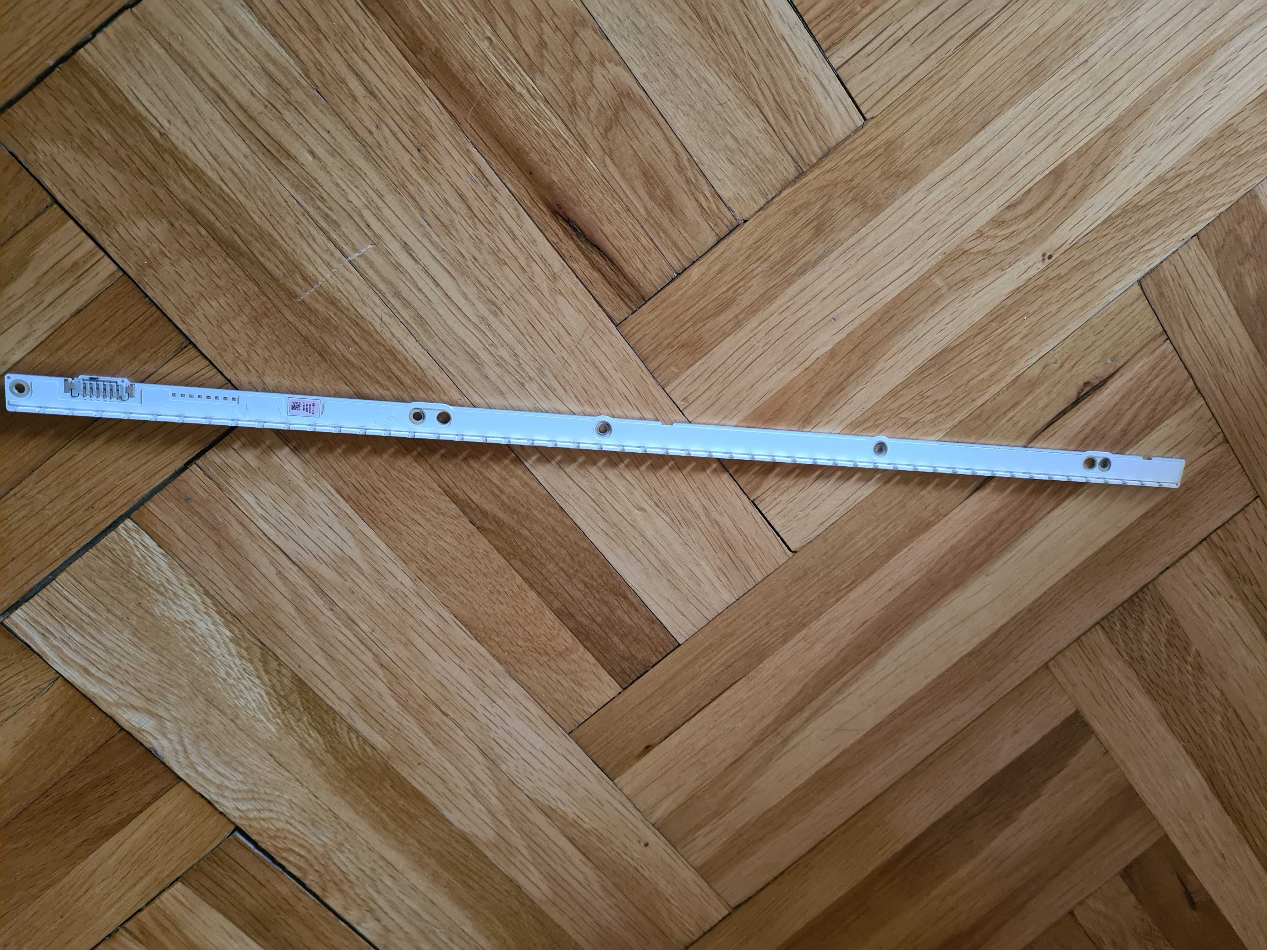 LED Подсветка за телевизор Samsung 37 UE37ES6710 UE37ES6307U UE37ES630