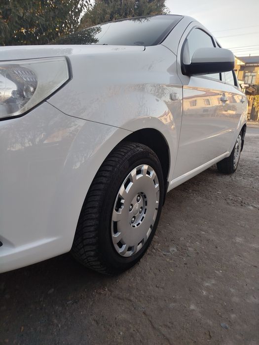 Некса 3 сотилади 2017 йил