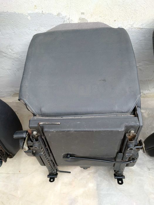 Евтини части витара Vitara 1.6 без двигатели