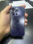 Iphone 14 pro xolati yaxw