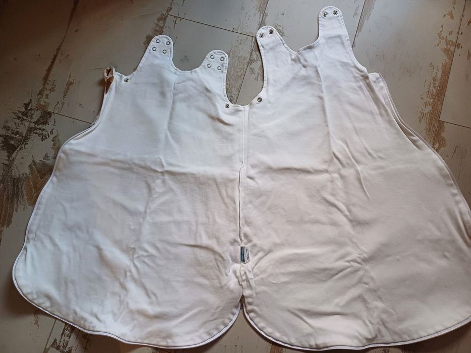 Спален чувал Angel baby