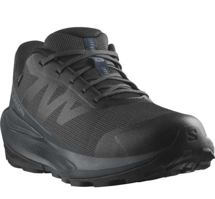Туристически панталон Jack Wolfskin Phenix Salomon XA Pro 3D GTX