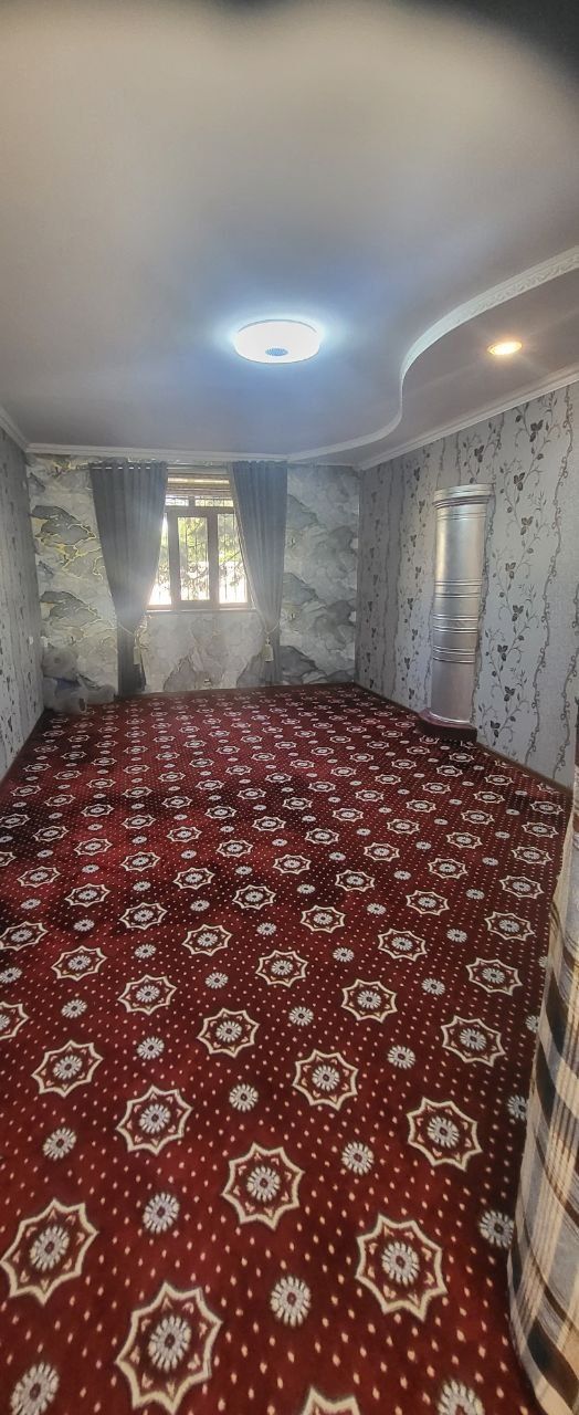 Срочно продаётся дом дёшево