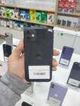 Iphone 11 64 gb 86%