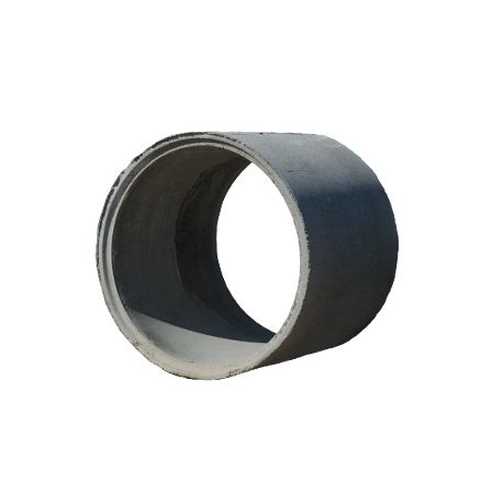 Vand tuburi de beton 1000