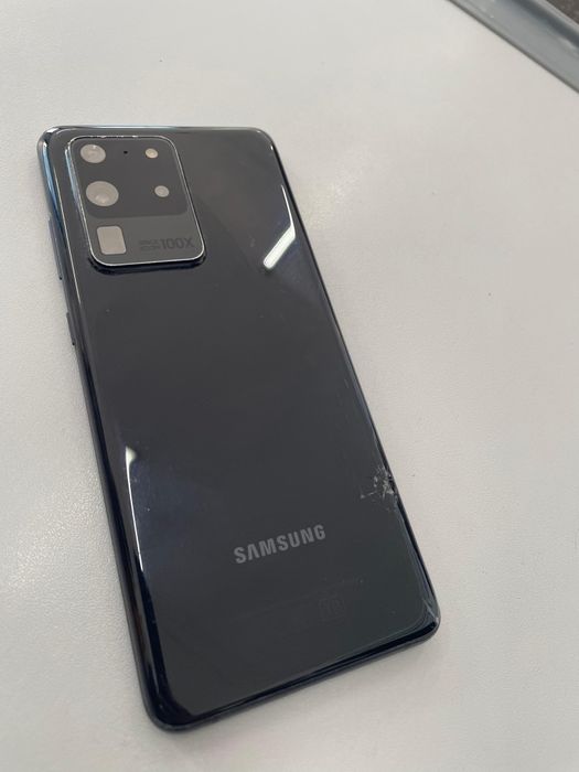 Самсунг с20 ультра