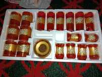 37 person servis nabor