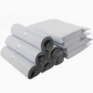 Курьерские пакеты от 100шт в отличном качестве