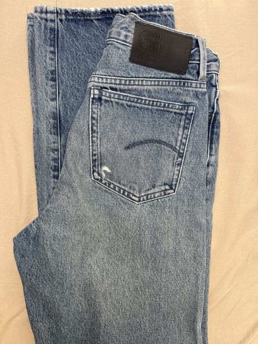 G-Star RAW дънки 27/30