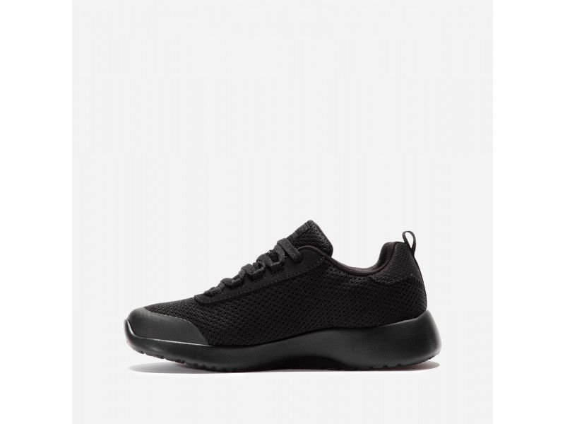 Skechers Dynamight   Turbo Dash  размери - 37