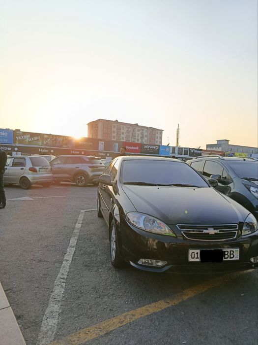 Jentra 2023 yill 3 pozitsa full