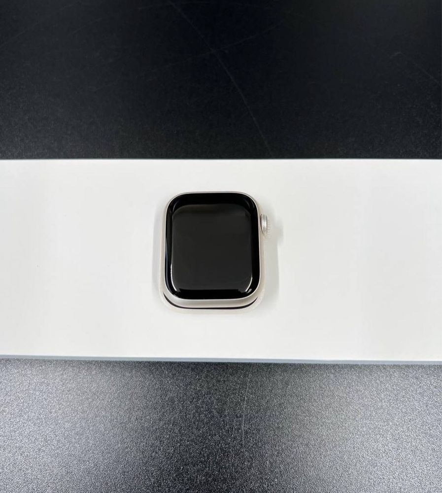 Смарт часы, Смарт вотч, Умные часы, Эпл вотч, Апл вотч, Apple Watch