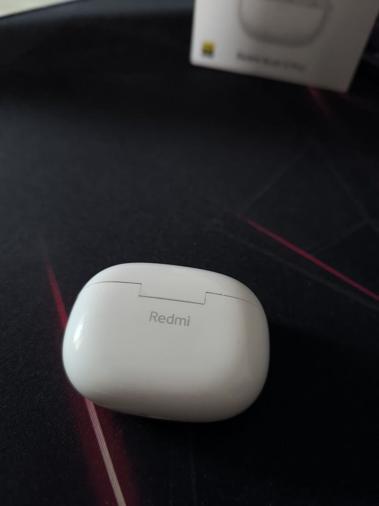 Слушалки Redmi Buds 5 Pro