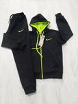 Детски есенни екипи Nike u Adidas
