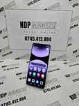 NDP Amanet NON-STOP Calea Vitan Nr.121 Xiaomi Redmi Note 14 PRO (32623