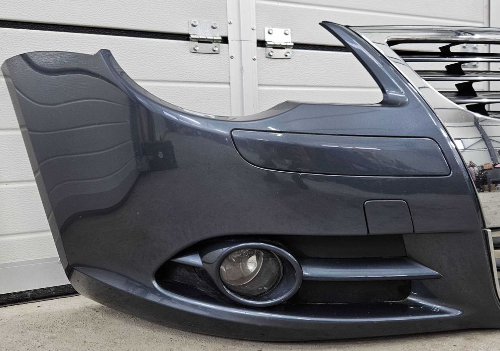 Bara fata vw eos 2006-2009