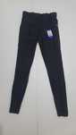 Vand colanti Mizuno unisex masura  L si XL originali noi
