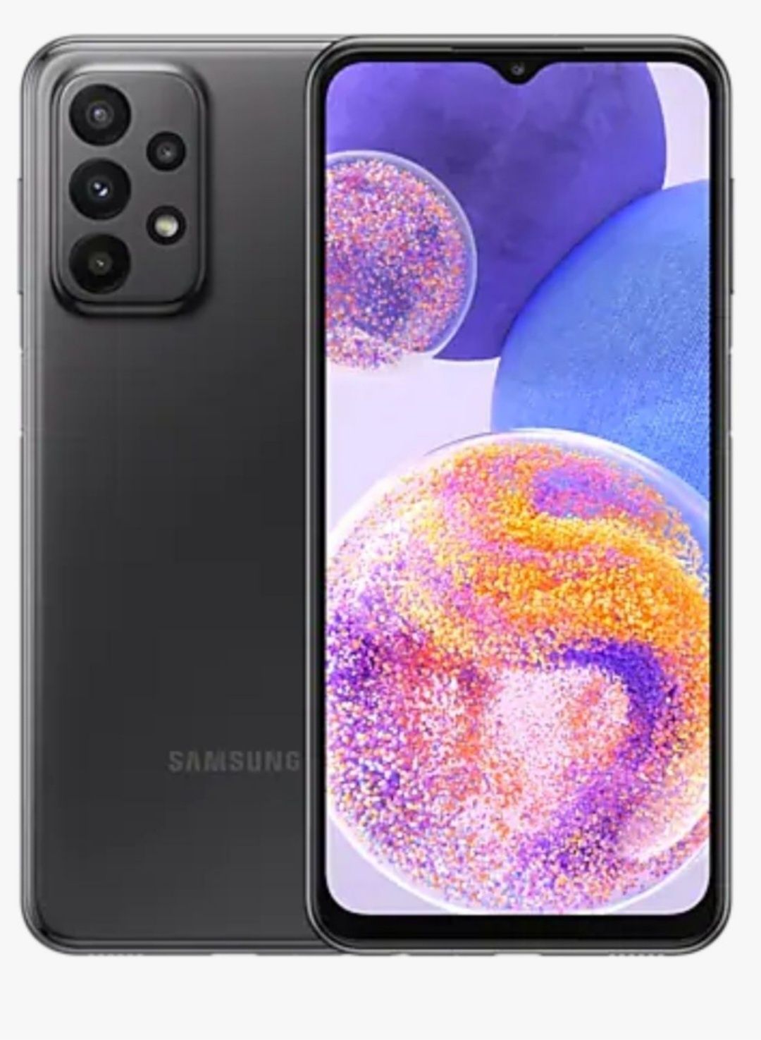 Samsung A23  128 tali