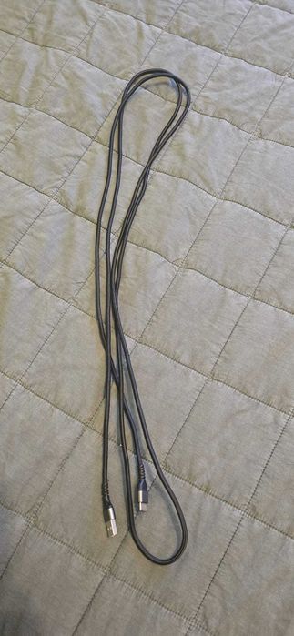 Tastatura gaming Steelseries Apex 9 TKL