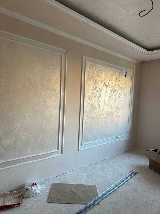 Продается квартира 2 ком. Уй сотилади 2 хона.