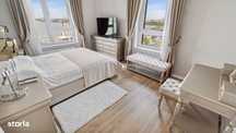 3 Camere 75mp Lake House2 Bd.  Splaiul Independentei Regie Crangasi