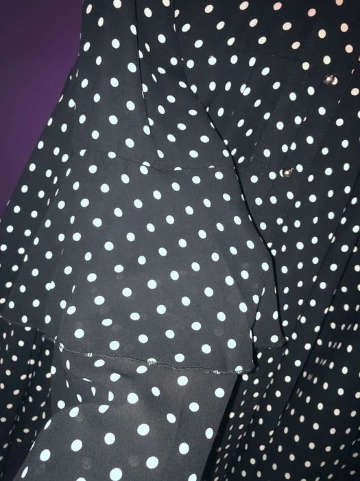 Bluza   Lynne 38