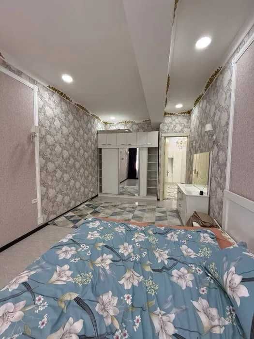; Новостройка СРОЧНО  Ул.Ш.Русателли, My Way автосалон 82м2 ЭНГ АРЗОН