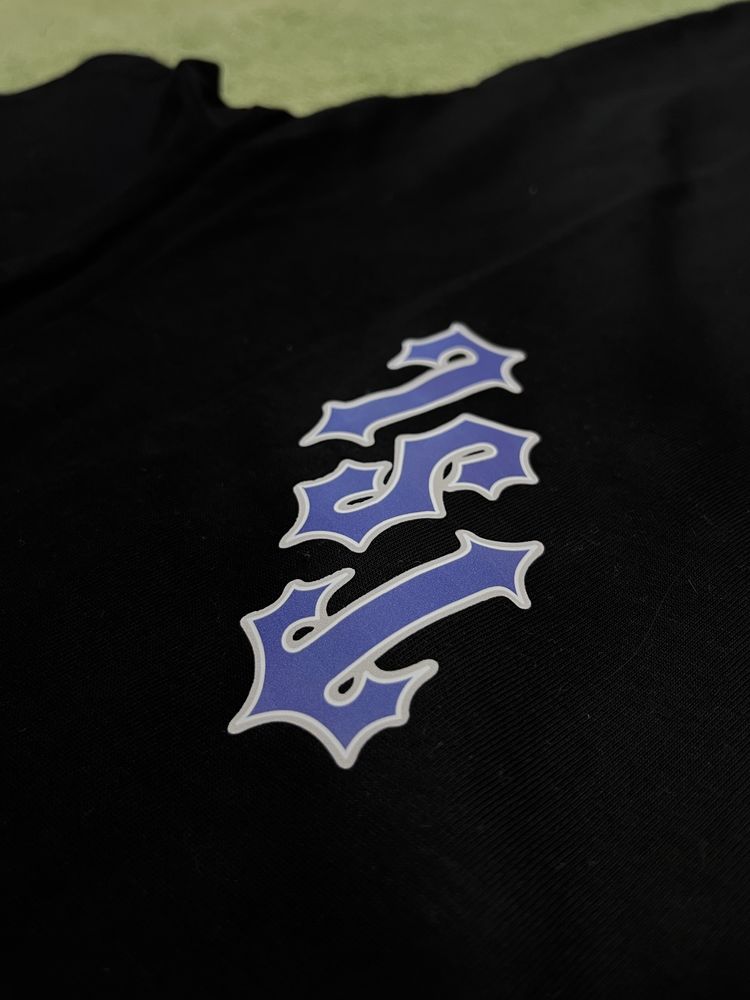 Тениска Trapstar shooters tee