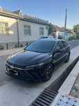 Monza 1,3 turbo 2023 yil
