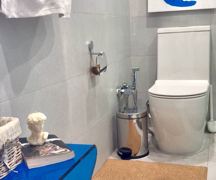 Квартира 2/12/16