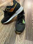 Nikke Air Pegasus89